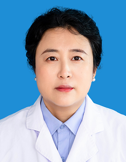 點擊照片，查看專家專長、出診時間